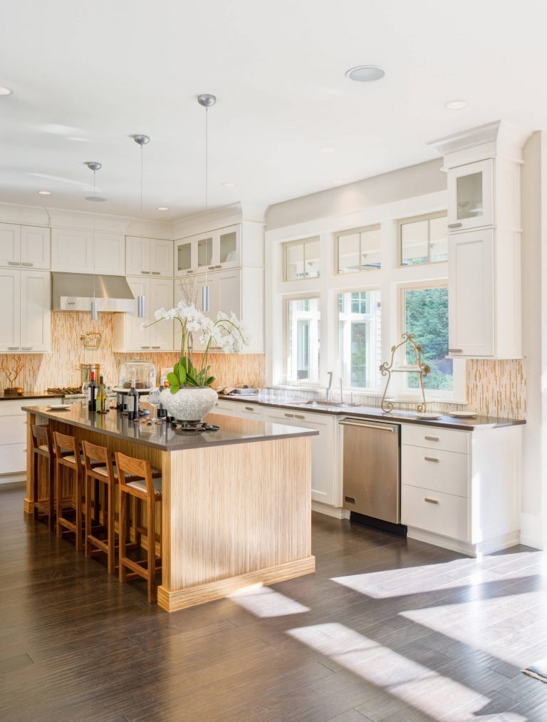 Kitchen Ideas | Interior Design