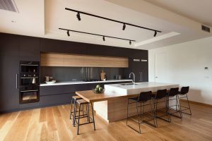 Kitchen Renovation