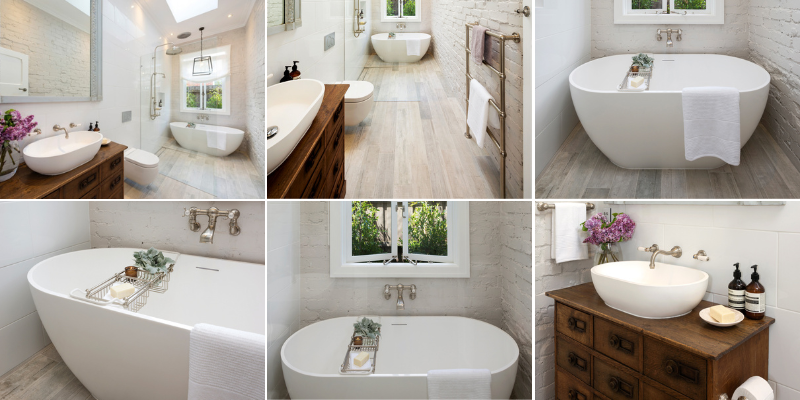 bathroomrenovation | Interior Design