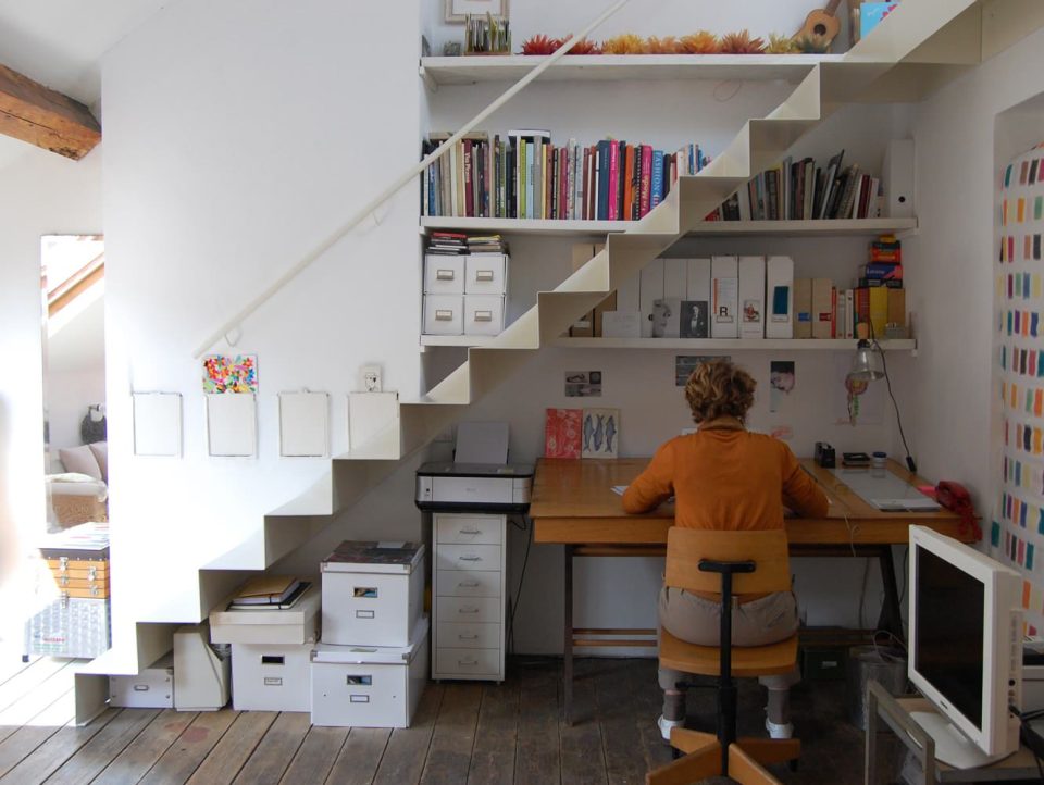 Budget-Friendly Basement Ideas You'll Love | Interior Design