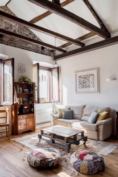 10 Cozy Living Room Ideas for a Warm and Inviting Space | Interior Design